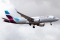 Airbus A320-214