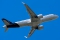Airbus A320-271N