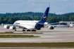 Airbus A380-841