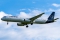 Airbus A321-131