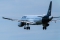 Airbus A321-131