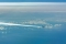 Airbus A320-214