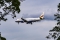 Embraer 190LR (ERJ-190-100LR)