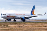 Airbus A321-211