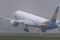 Boeing 777-31H/ER