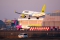 Bombardier CSeries CS300 (BD-500-1A11)