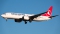 Boeing 737-8 MAX