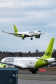 Airbus A220-300