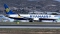 Boeing 737-8 MAX 200