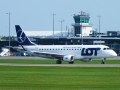 Embraer 175LR (ERJ-170-200LR)