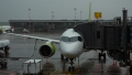 Airbus A220-300