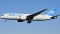Boeing 787-8 Dreamliner