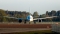 Boeing 787-8 Dreamliner