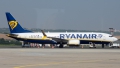 Boeing 737-8 MAX 200