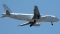 Airbus A320-232