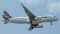 Airbus A320-232