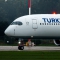 Airbus A350-941