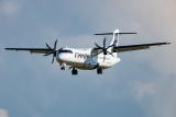 ATR ATR-72-500 (ATR-72-212A)