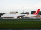 Airbus A350-941