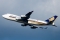 Boeing 747-412F/SCD