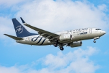 Boeing 737-78J