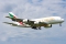 Airbus A380-861