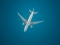 Boeing 777-F6N