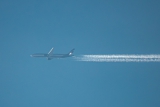 Boeing 777-3M0/ER