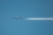 Boeing 777-3M0/ER