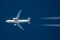 Boeing 767-34G/ER