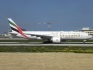Boeing 777-21H/LR