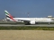 Boeing 777-21H/LR