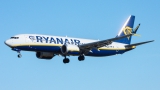 Boeing 737-8 MAX 200