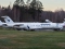 Bombardier CRJ-200LR (CL-600-2B19)