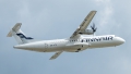 ATR ATR-72-500 (ATR-72-212A)