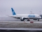 Boeing 787-9 Dreamliner