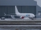 Boeing 737-8 MAX