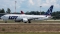 Boeing 737-8 MAX