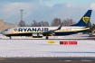 Boeing 737-8AS