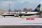 Boeing 737-8AS