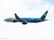 Boeing 777-368/ER