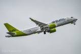 Airbus A220-300