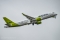 Airbus A220-300