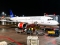 Airbus A320-251N