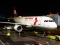 Airbus A320-214
