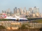 Embraer 190LR (ERJ-190-100LR)