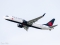 Boeing 737-8 MAX