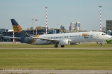 Boeing 737-94X/ER