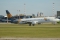 Boeing 737-94X/ER