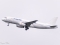 Airbus A320-232